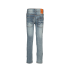 Dutch Dream Denim jeans Ruka